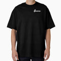 Cave aesthetic by CaveAbdul Unisex , , , Long Sleeve Tee