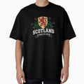 Scotland World Cup 2026 - Tartan Army Football Fan, USA Mexico Canada, Sports Souvenir _84153702 by KTY-NUSS
