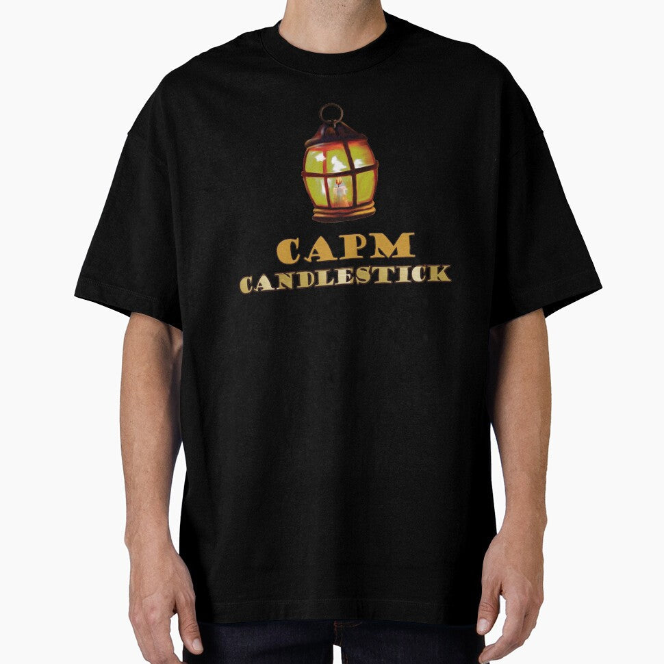 camp by DSuha Unisex , , , Long Sleeve Tee