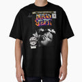 Tribal Uprising Inc.- Disco Dept. Cover : Disco Summer by Tribal Uprising Inc Unisex , , , Long Sleeve Tee
