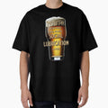 social lubrication is needed by Pineapple Life Unisex , , , Long Sleeve Tee