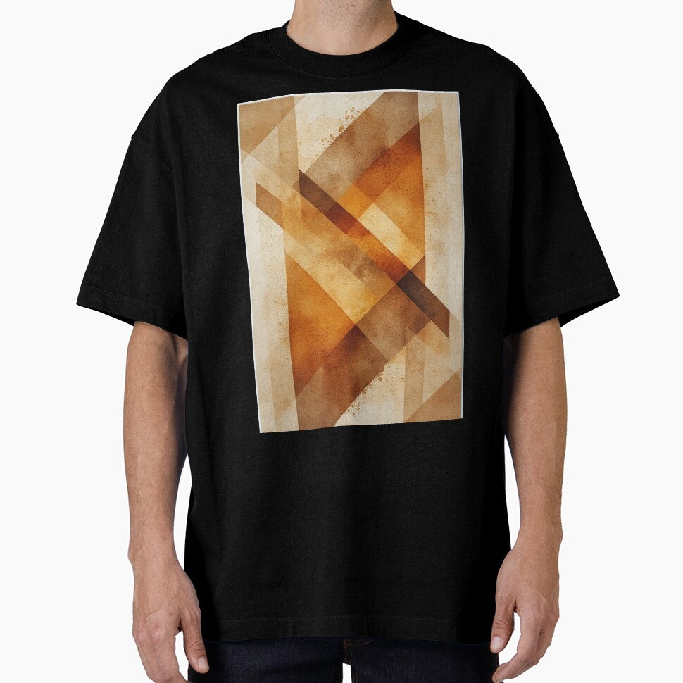 earthy tones by vinniespeer