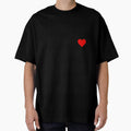 I Need Coffee | Modern Coffee Lover's Quote Art by UniGift Unisex , , , Long Sleeve Tee