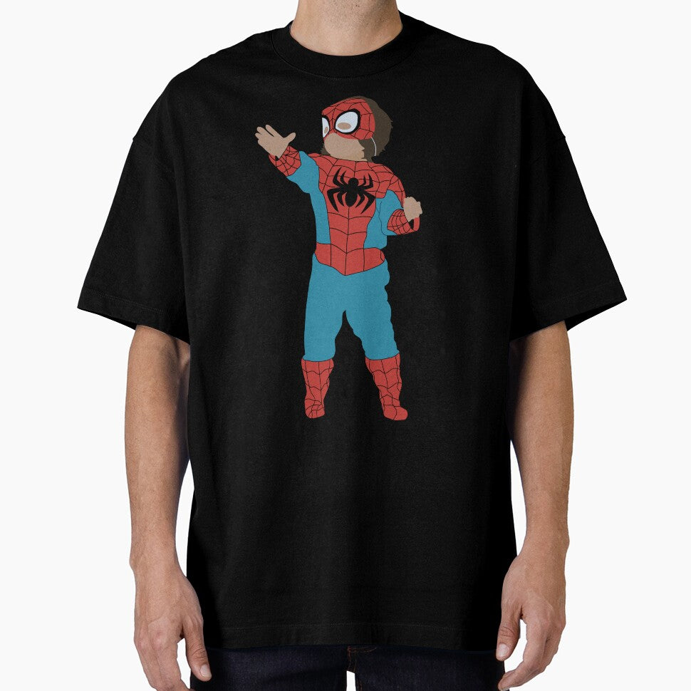 Custom Toddler by sophaesthetic Unisex , , , Long Sleeve Tee