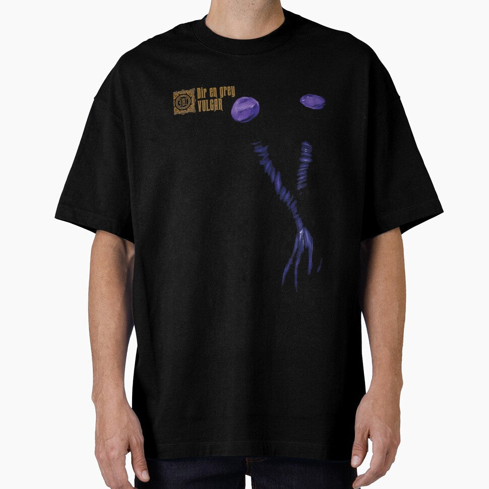 DIR EN GREY XlV Premium by esmalsiraj6 Unisex , , , Long Sleeve Tee