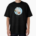 Van Goat Funny Artist Pun by punnybone Unisex , , , Long Sleeve Tee
