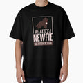 Newfoundland Dog Puppies Owner Lover by NeverLoseSF