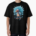 Cold Turkey Funny Pun Gift Funny Joke Gift Funny Pun by KsuAnn Unisex , , , Long Sleeve Tee