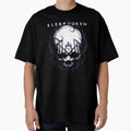 *****Whispers from the Abyss******** by nanyavig Unisex , , , Long Sleeve Tee