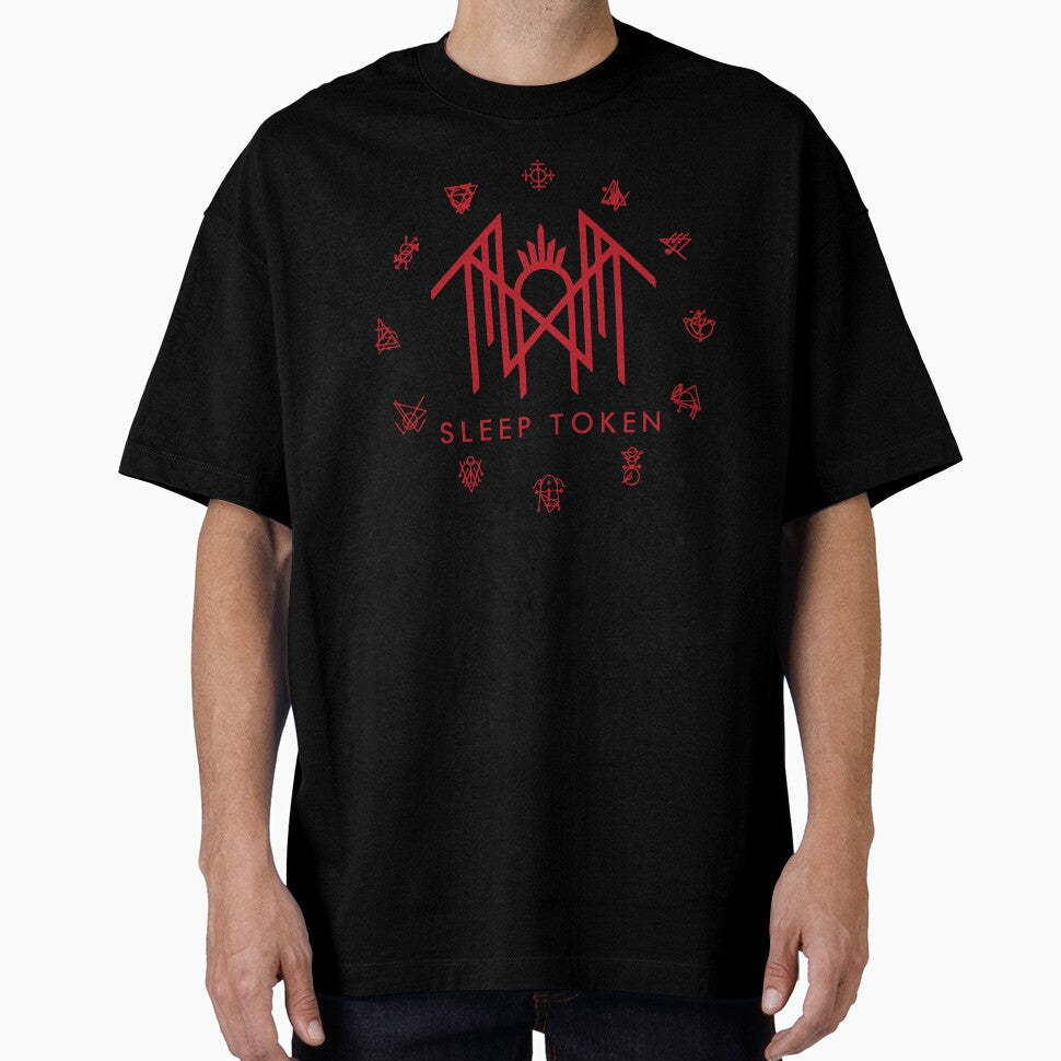 metal band album by Type-X-ART Unisex , , , Long Sleeve Tee