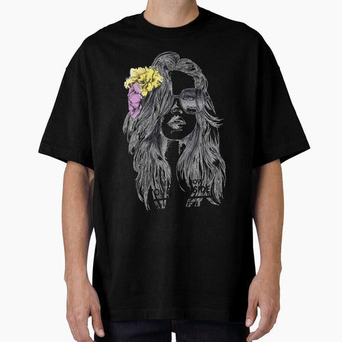 "Beauty Is How You Feel Inside, And It Reflects In Your Eyes" by LondonHouse Unisex , , , Long Sleeve Tee