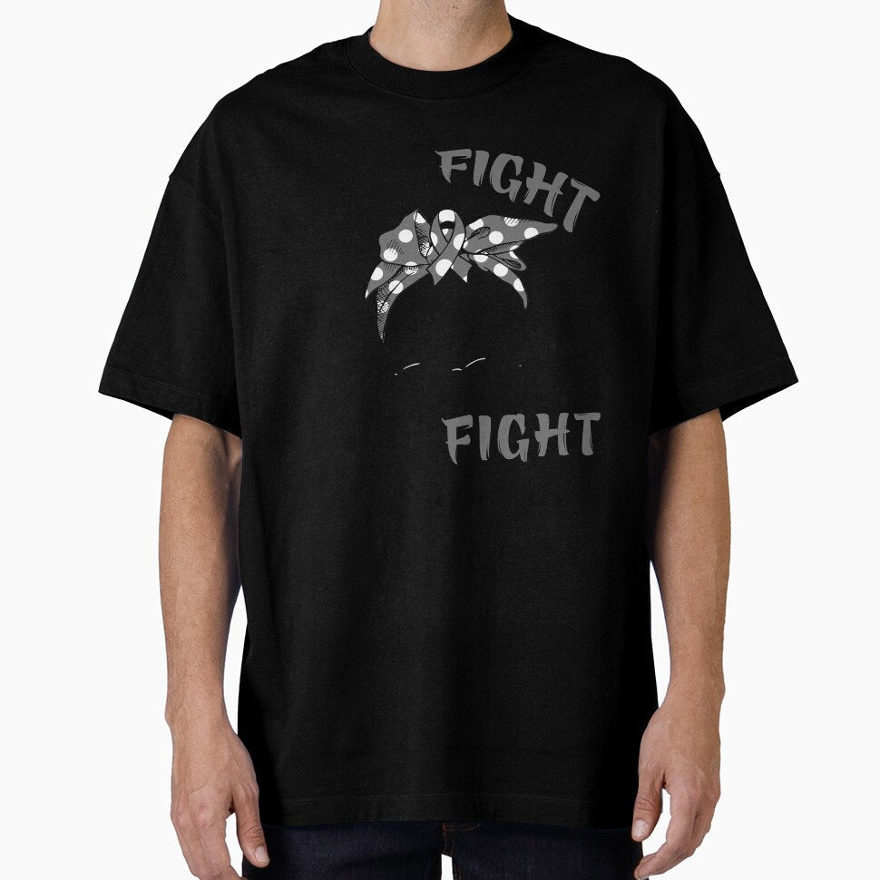 Sleep Disorders Awareness - Her Fight is Our Fight - Support Sleep Disorders Gifts by Aaron309