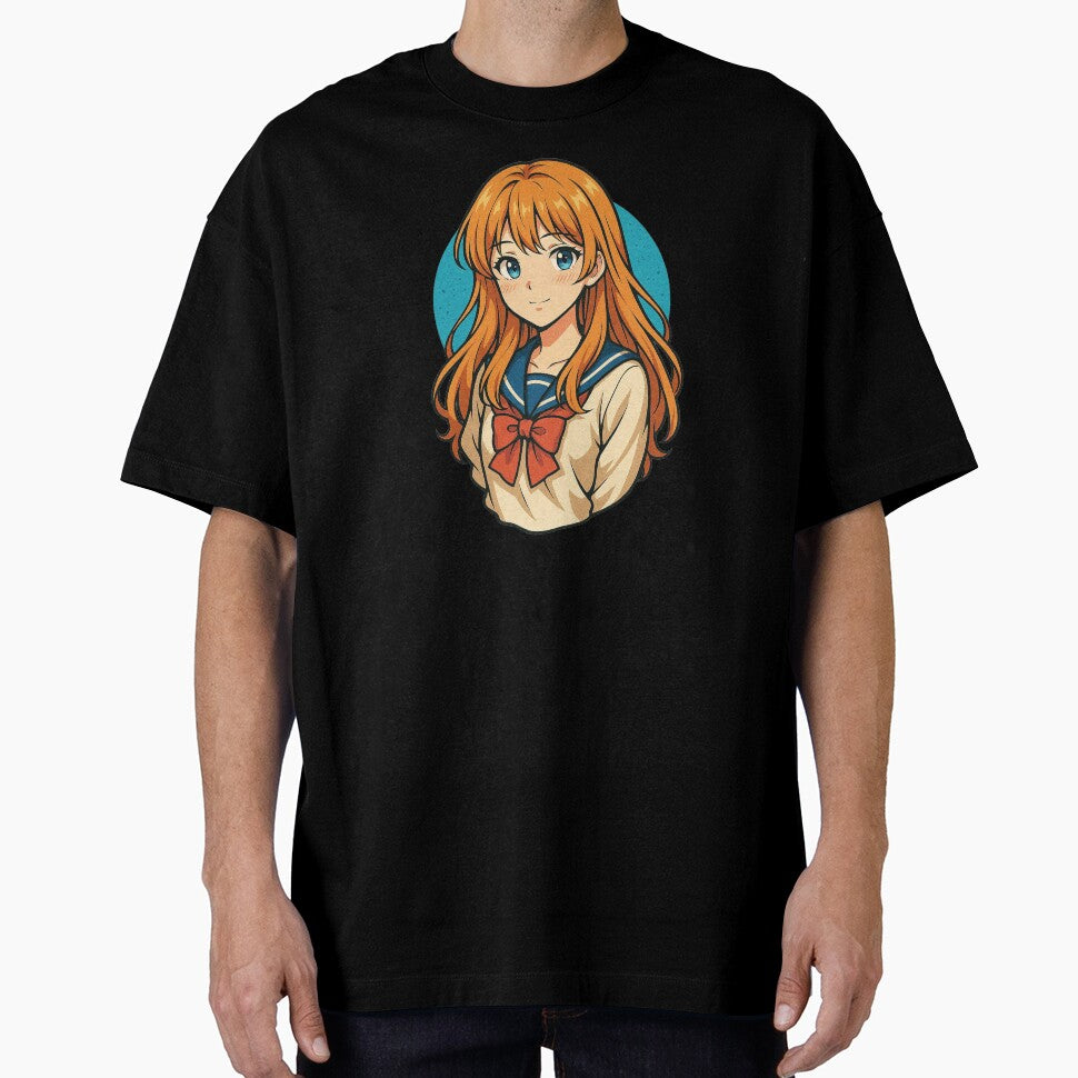 ANIME by Great_Designs