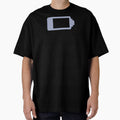 My Lazy Day Outfit by spokoandstuff Unisex , , , Long Sleeve Tee