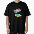 90s Vibe , 90's Party Costume, 90s TShirt, 90s , 90s Tank Top, 90's Party, 90s Music Shirts, 90s Clothing, 90s Hip Hop, Retro, by Kaupasi