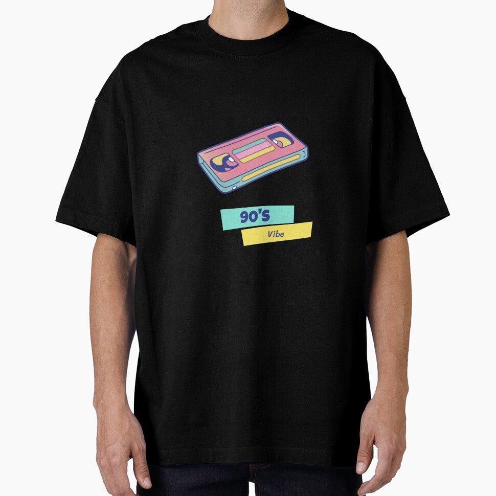 90s Vibe , 90's Party Costume, 90s TShirt, 90s , 90s Tank Top, 90's Party, 90s Music Shirts, 90s Clothing, 90s Hip Hop, Retro, by Kaupasi