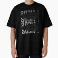 Social by Insomnia Project Unisex , , , Long Sleeve Tee