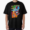 Town & Country Surf Designs Wood & Water Rage by SonoBoberArt