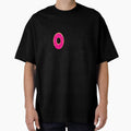 funny donut give up:funny donut gift:donut addict gift ideas:donut lover:gfti for donut lover by khalidelk