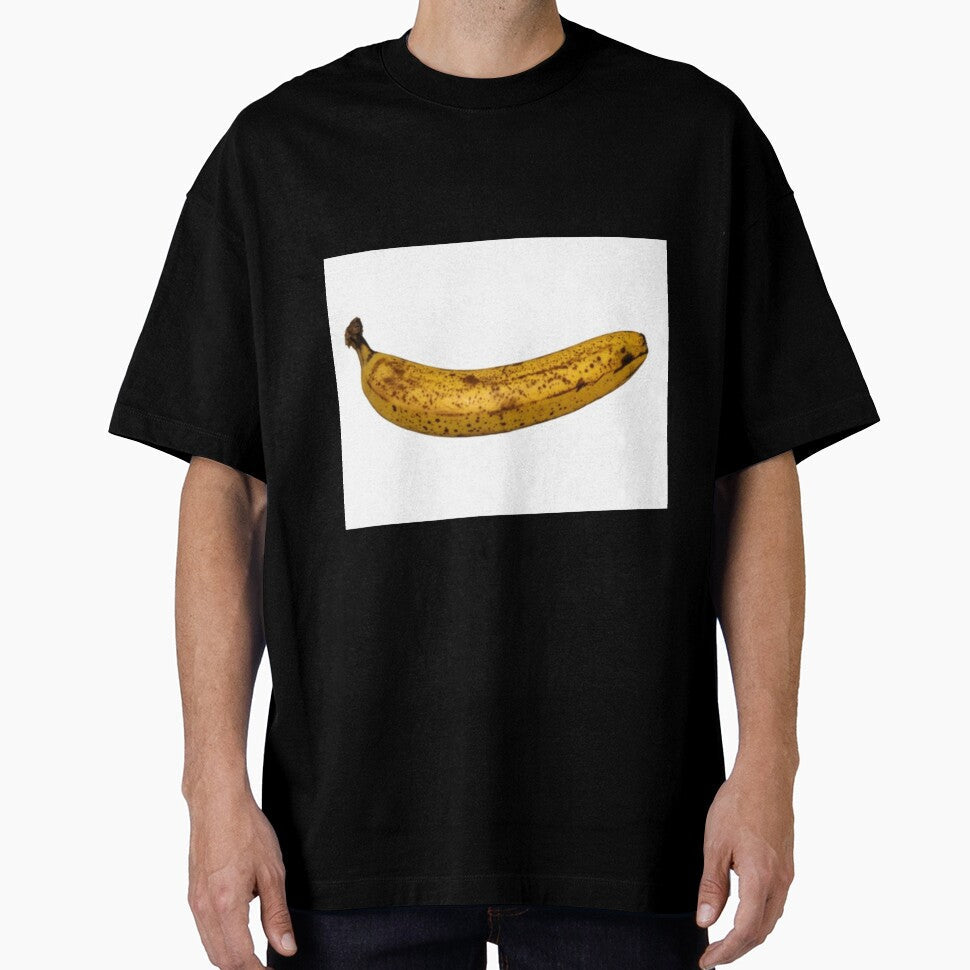 Banana by Bhaktibrands Unisex , , , Long Sleeve Tee
