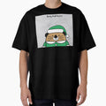 Copy of Copy of funny dark humor by ShoppinOnline24 Unisex , , , Long Sleeve Tee
