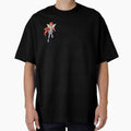 Fairy of the dragon flame by ThemisValvernis Unisex , , , Long Sleeve Tee