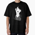 soft girl style -my best selling- by Kha-oula Unisex , , , Long Sleeve Tee
