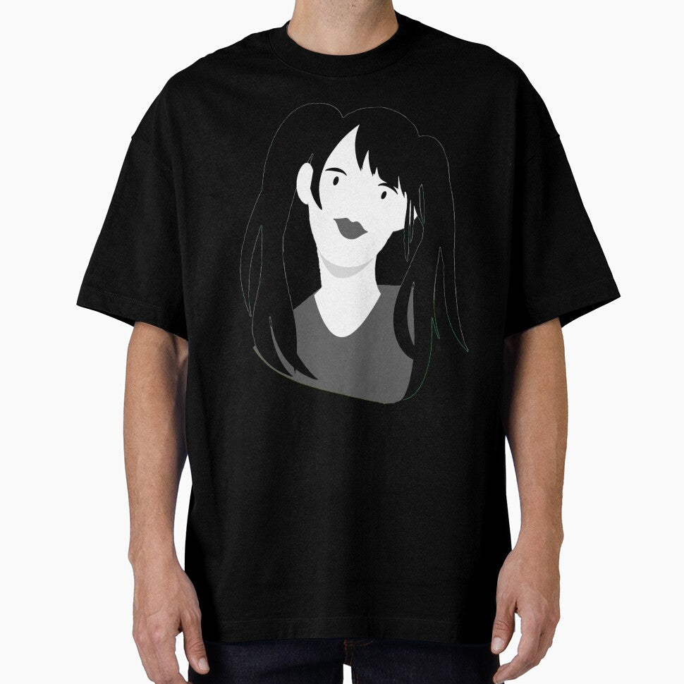 soft girl style -my best selling- by Kha-oula Unisex , , , Long Sleeve Tee