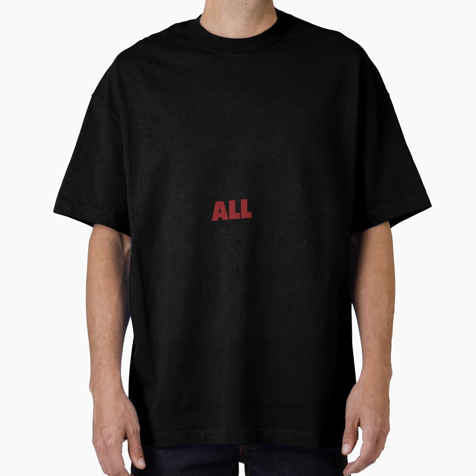 Introvert Time, Is ALL Time. by TheMajesTee Unisex , , , Long Sleeve Tee