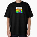 Mood by Katrina Dunsire Unisex , , , Long Sleeve Tee