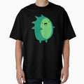 Cute Kawaii by Spreading Smile Unisex , , , Long Sleeve Tee