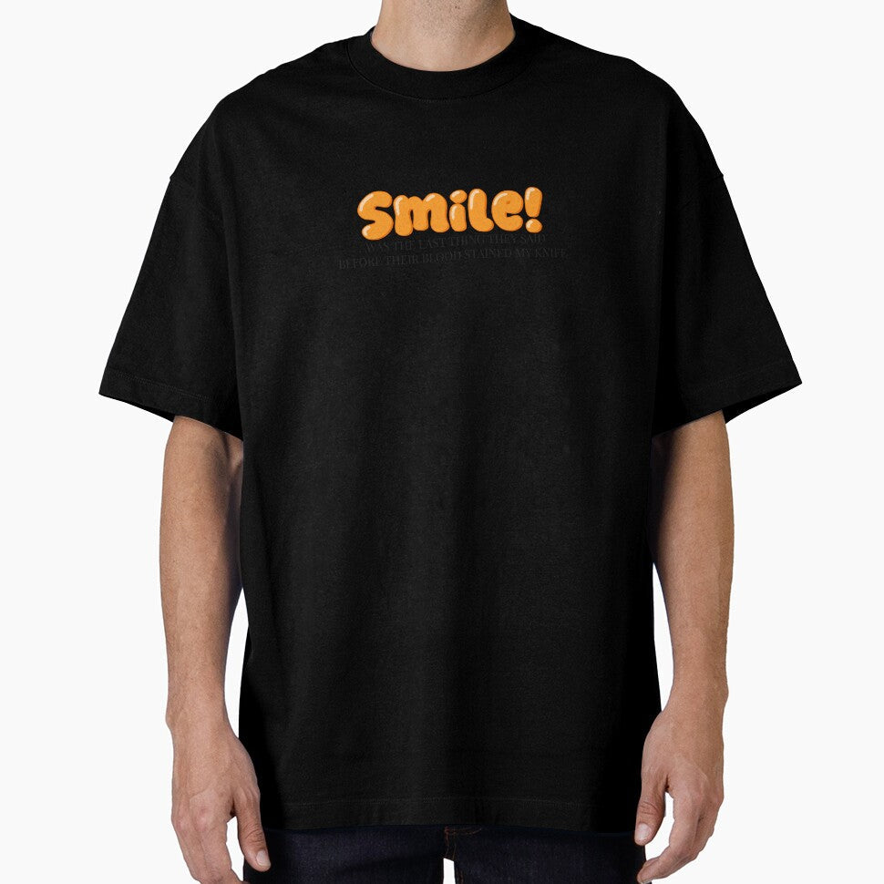 Fun quote by damngroupie Unisex , , , Long Sleeve Tee