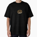 I Donut Care by studiotomris Unisex , , , Long Sleeve Tee