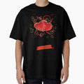 Real Love Is Able To Awaken Your Soul by LondonHouse Unisex , , , Long Sleeve Tee