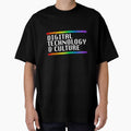 Rainbow DTC Clothing by DTC_DMC