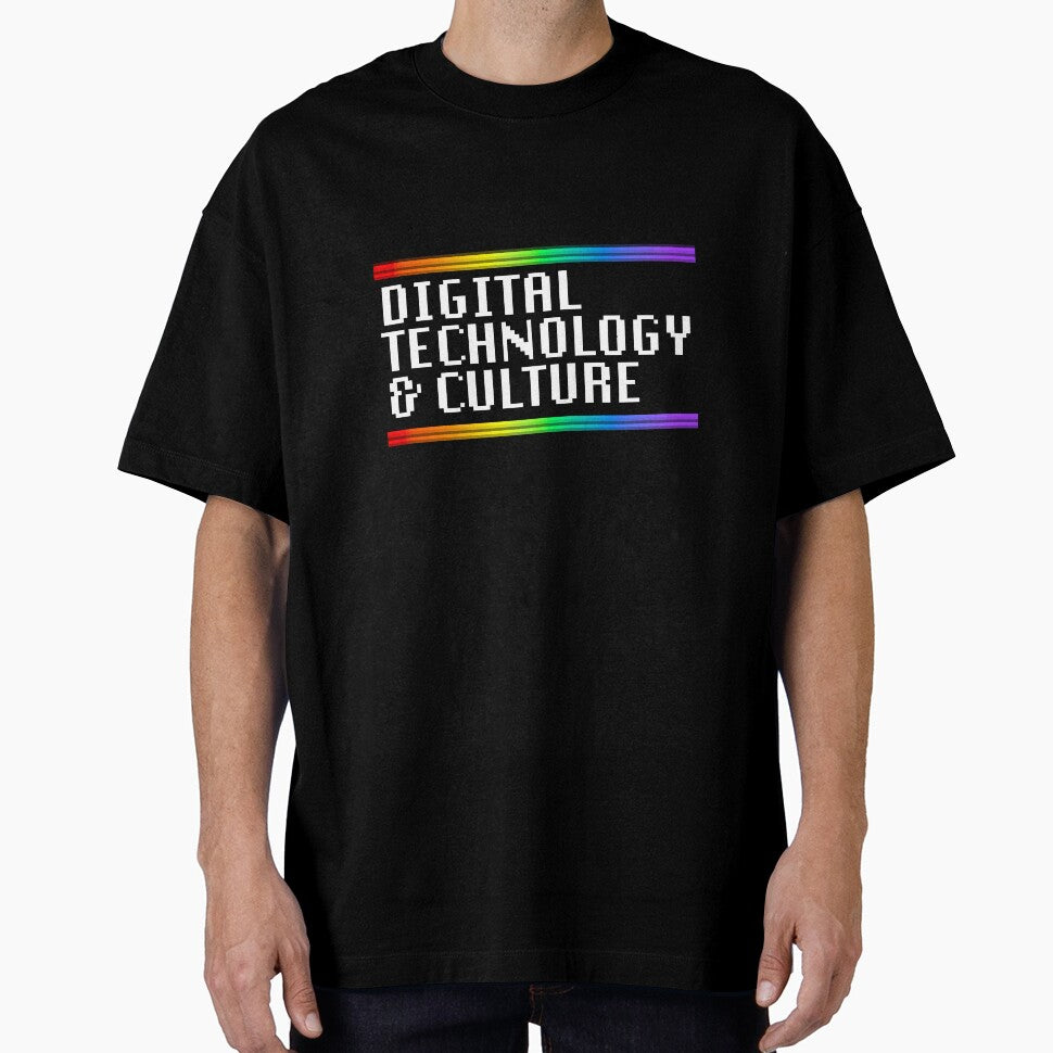 Rainbow DTC Clothing by DTC_DMC