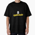 Another Year Closer to the Grave – Dark Humor Birthday Gift by nickjones81 Unisex , , , Long Sleeve Tee