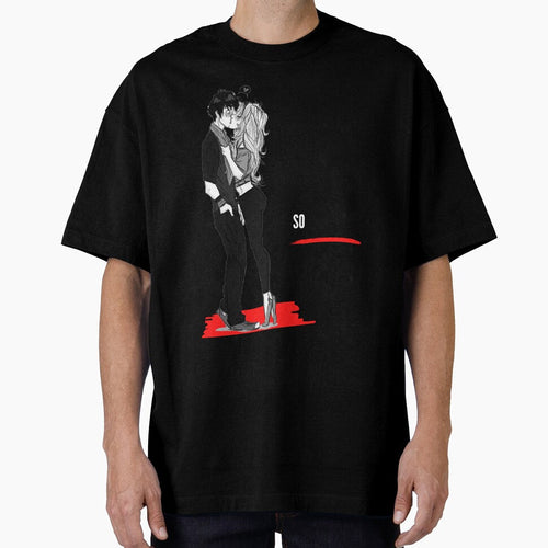 "I Absolutely Love My Best Friend. So Much." by LondonHouse Unisex , , , Long Sleeve Tee