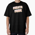 WOSO Womens Soccer Preath Pride Retro Style by Numero14