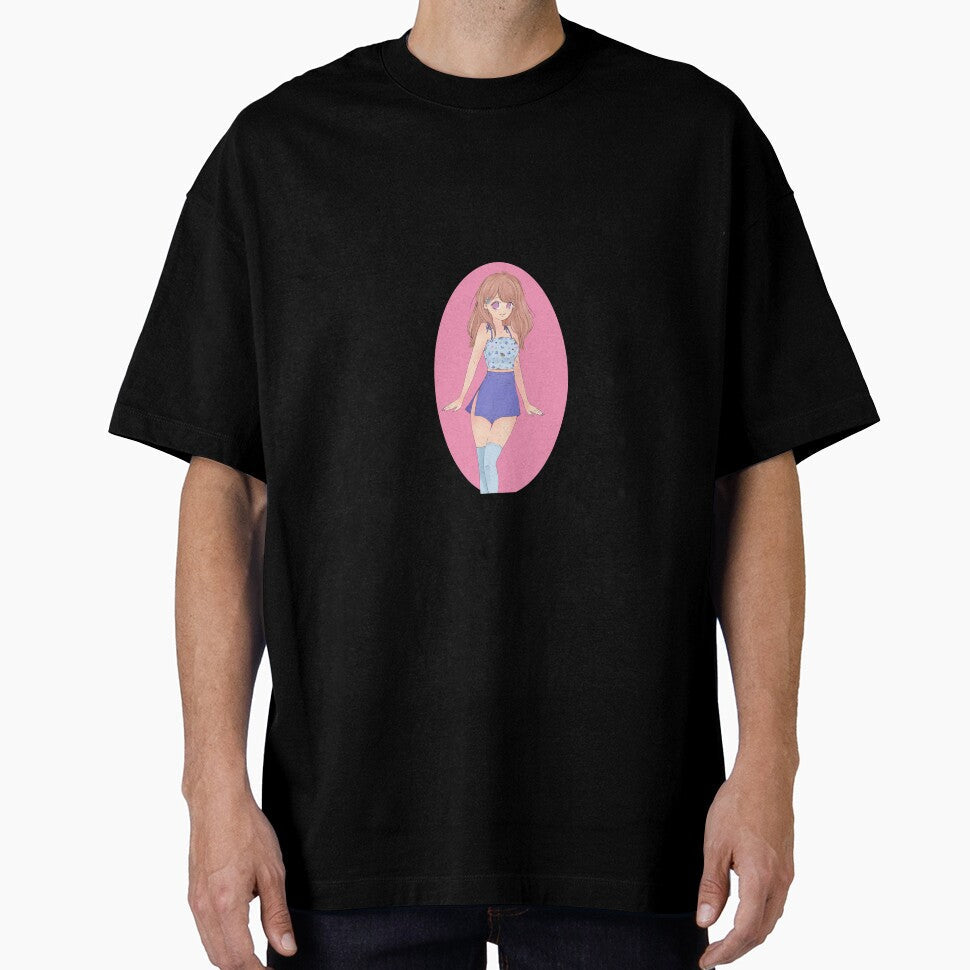 Soft by TierneyLeigh Unisex , , , Long Sleeve Tee