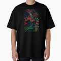 mansic83 fashion by mansic83 Unisex , , , Long Sleeve Tee