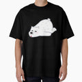 I am not lazy! by AndamaArt Unisex , , , Long Sleeve Tee