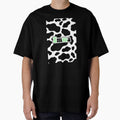Emma Custom by Emily Shields Unisex , , , Long Sleeve Tee