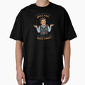Sarcastic Quote by HeyyItsNikki Unisex , , , Long Sleeve Tee