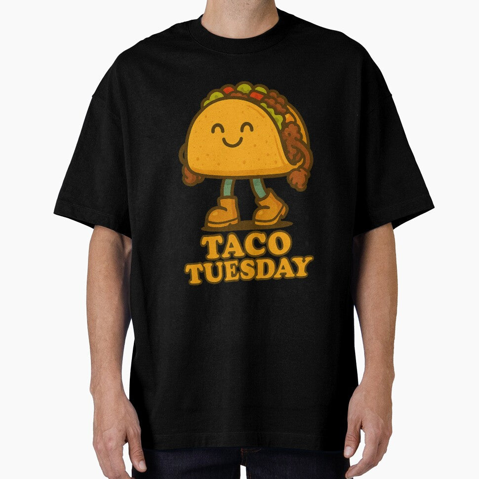 Tachy by FestusArt Unisex , , , Long Sleeve Tee