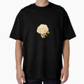 Cauliflower cute chibi kawaii by ChibiInstant Unisex , , , Long Sleeve Tee