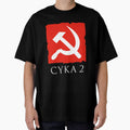 Cyka 2 - Dota 2 by FrodoSynthesis