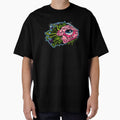 Eye can buy myself Flowers by Out of my Mindz Graphic Designz