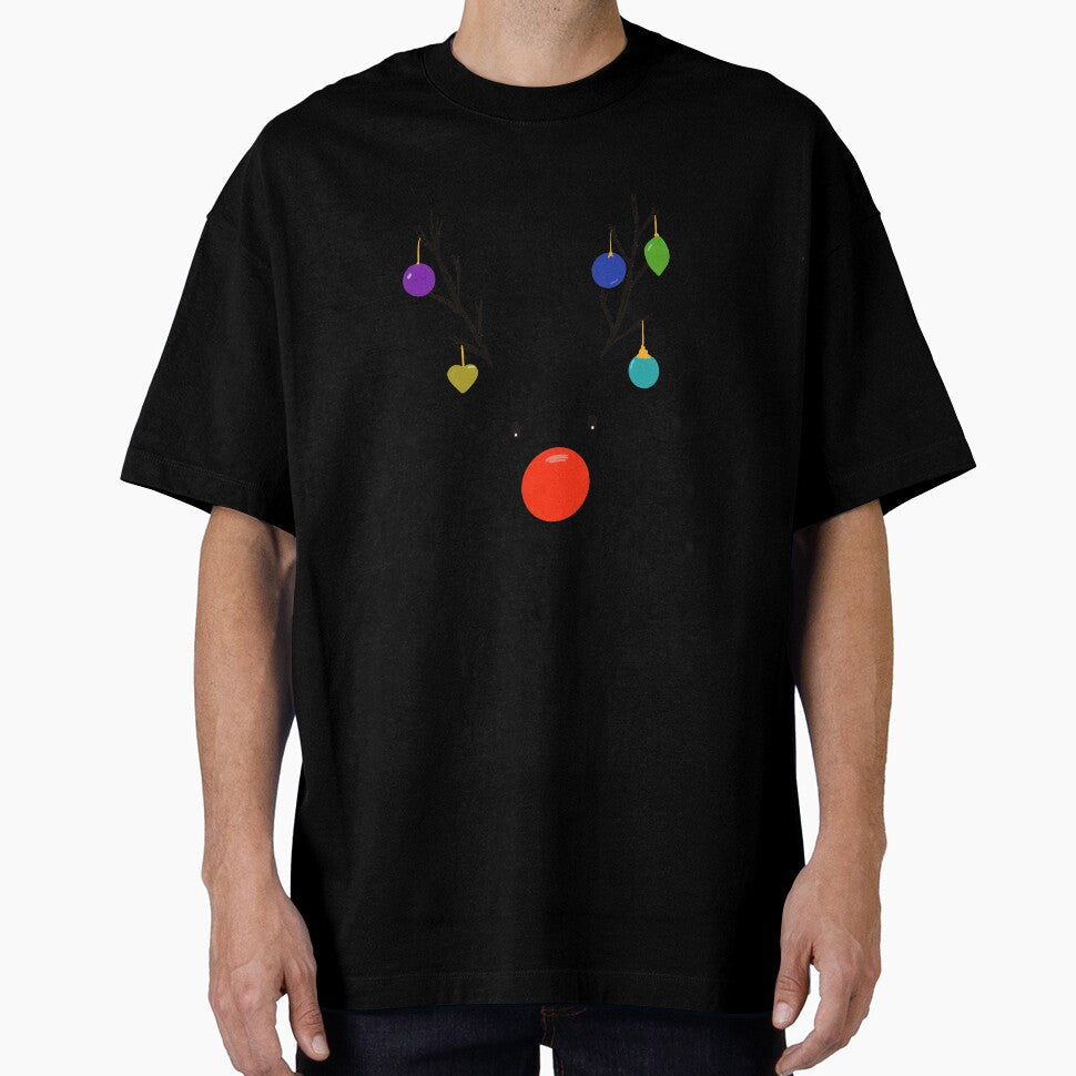 Christmas Collection by Gabrielle Lawrence Unisex , , , Long Sleeve Tee