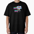 Born 80s by 496Design